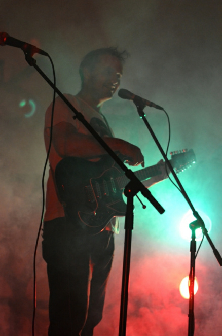 mount-eerie-concert-photos_1