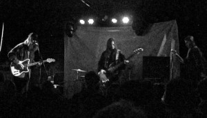 psychicills2012-11-09-2