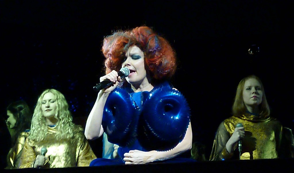 Bjork-2-1024x6051.jpg