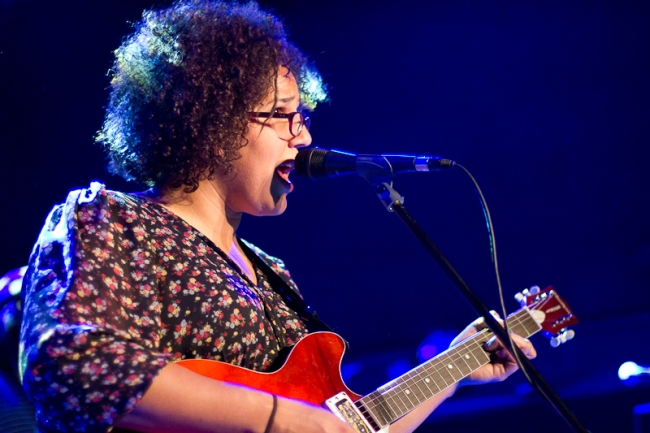 alabama_shakes-5097_EG_650