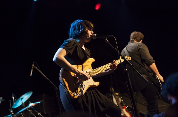 Screamales Rafe Baron Impose