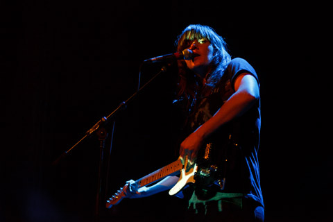 History Eraser Courtney Barnett Mp3 Download