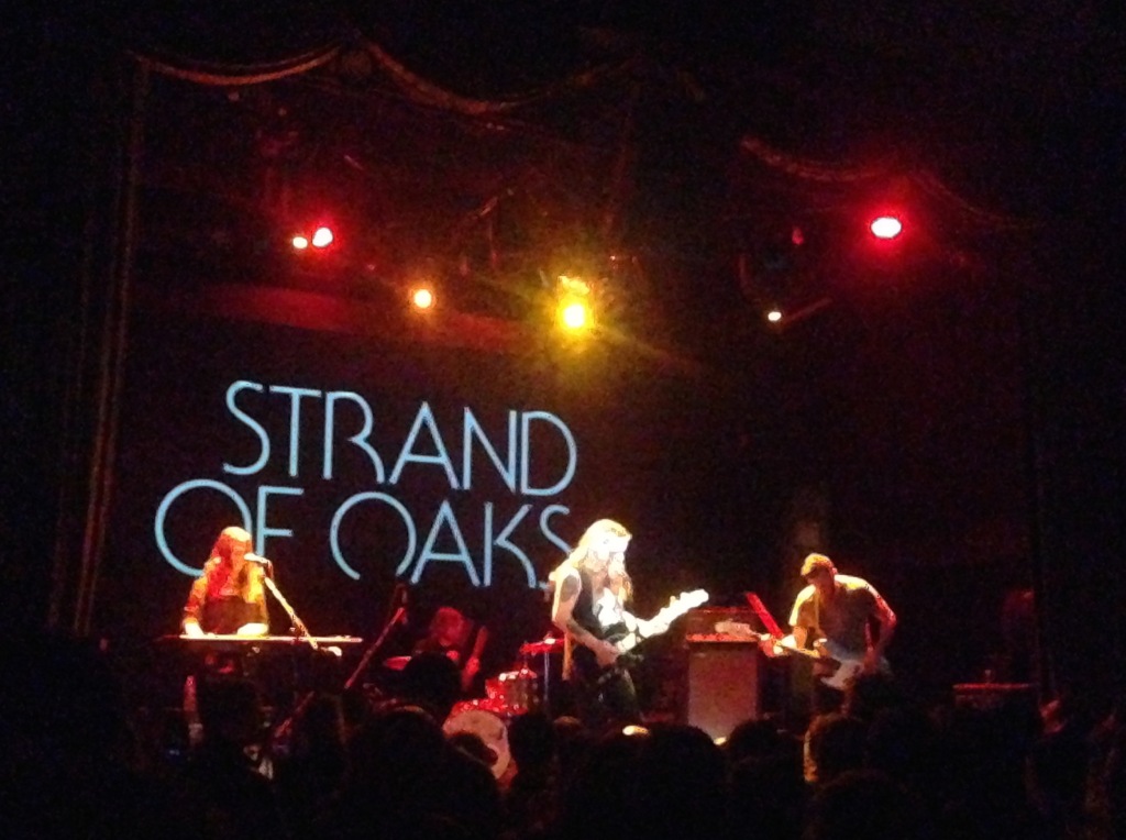 strandofoaks2014-12-04