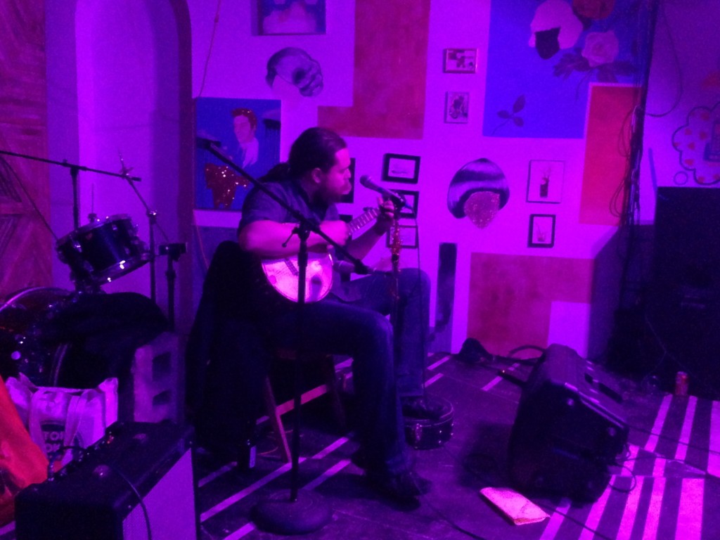 nathanbowles2015-01-31silentbarn