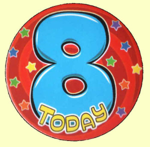 8th-Birthday-Badge-8-Today