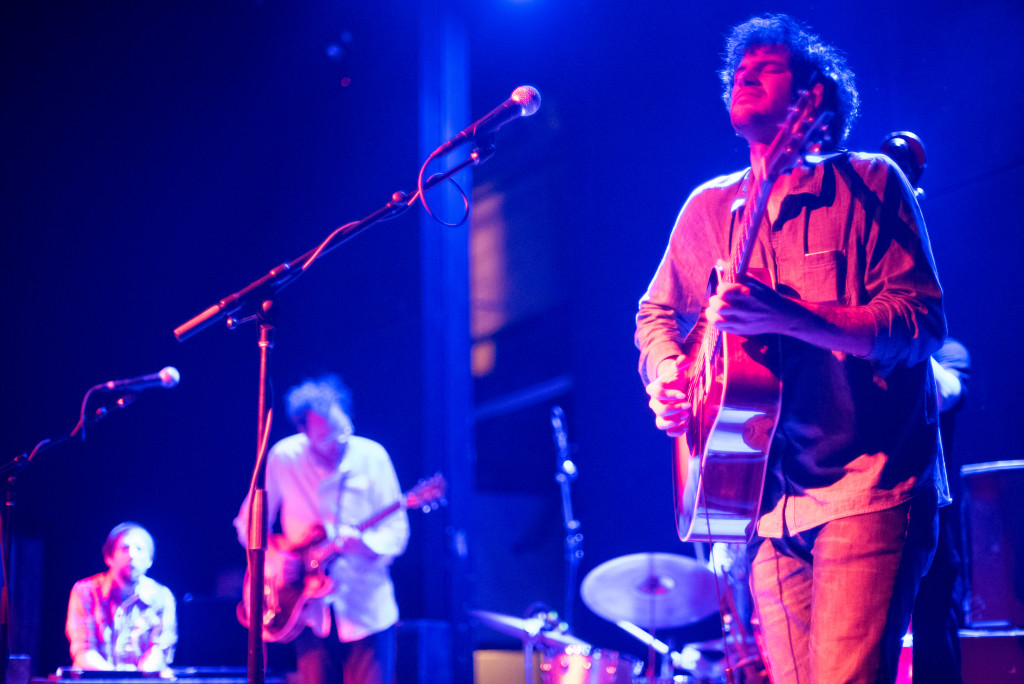 20151010-RyleyWalker-4