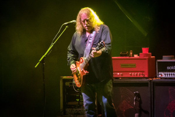 2016-MountainJam-GovtMule-4