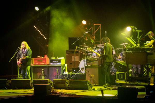 2016-MountainJam-GovtMule-5