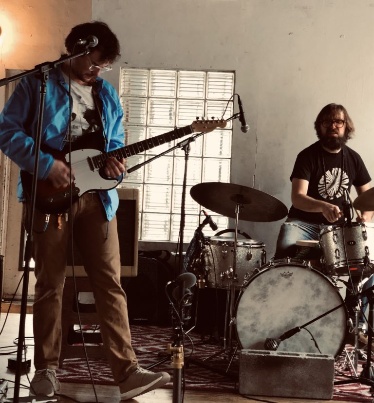 ryley walker so certain ryley walker so certain