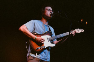 ryley walker the roundabout lyrics ryley walker the roundabout lyrics