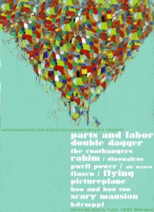 impose-not-cmj-show-2008_8