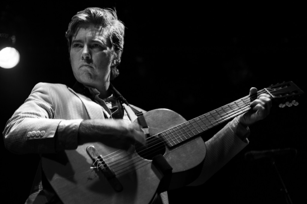 bill-callahan_dsc_9655