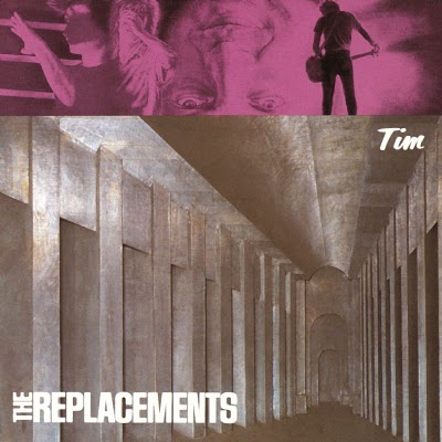 replacements-tim-biggest