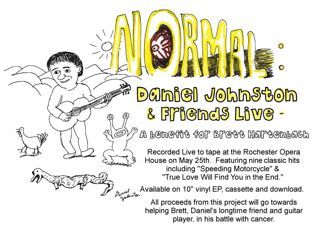 Daniel Johnston flyer full text hi rez 8.30.12