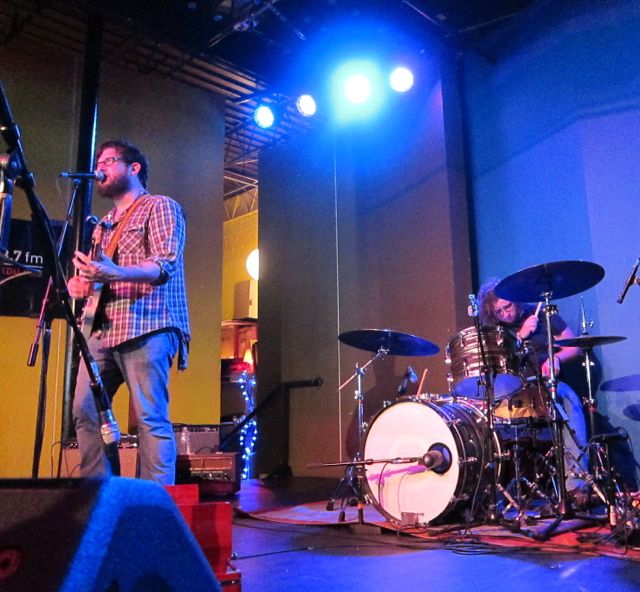 woodenwand2012-09-07-2