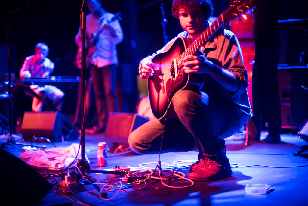 20151010-RyleyWalker-3