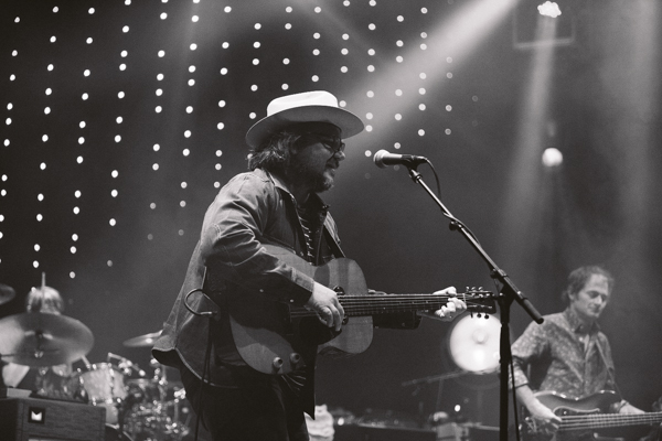 2-2-15_Wilco-TheCap-34