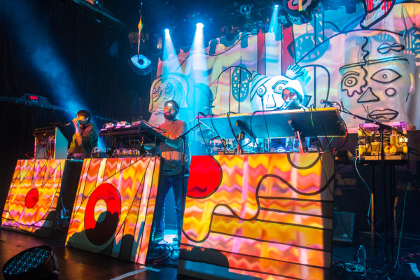 Animal Collective3