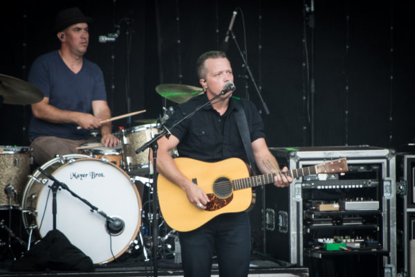 2016-MountainJam-JasonIsbell