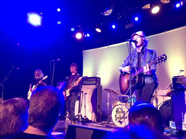 sloan-bowery